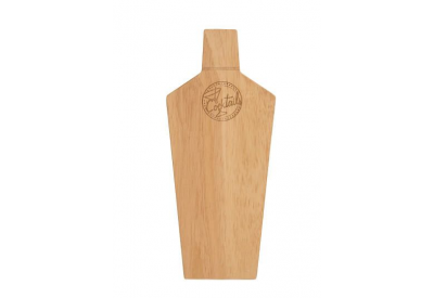 T & G Drinks Prep Board (28 x 12.5cm / 11 x 5")